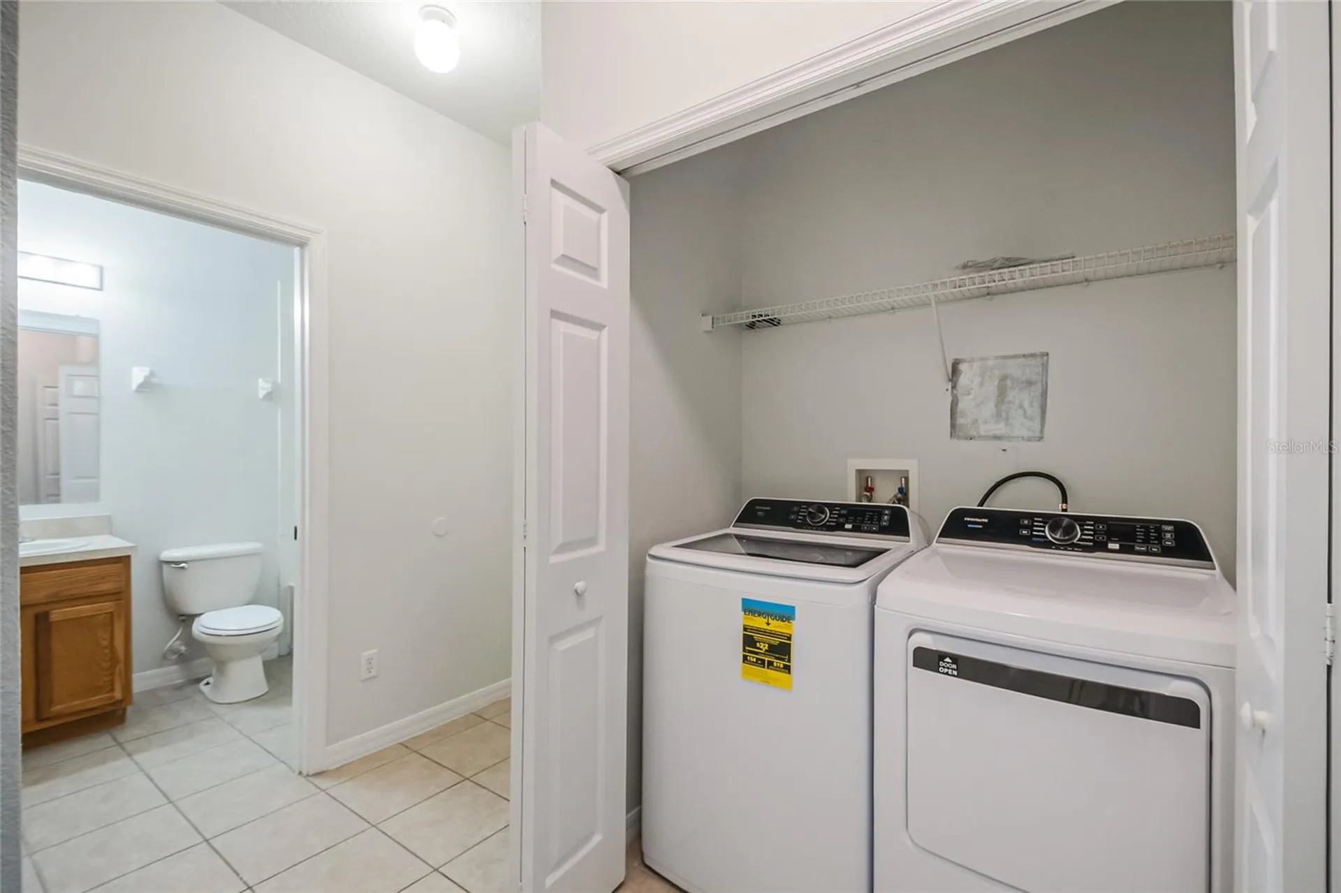 7513 Bliss Way Kissimmee FL 34747