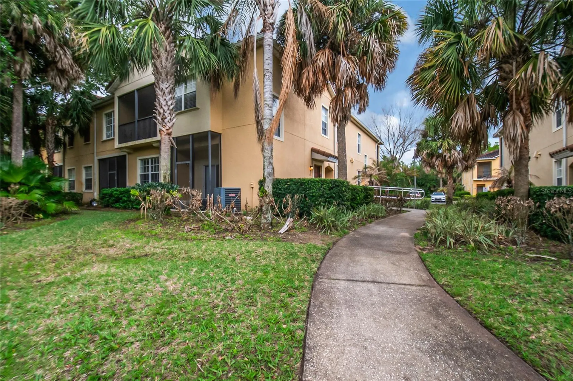 7513 Bliss Way Kissimmee FL 34747