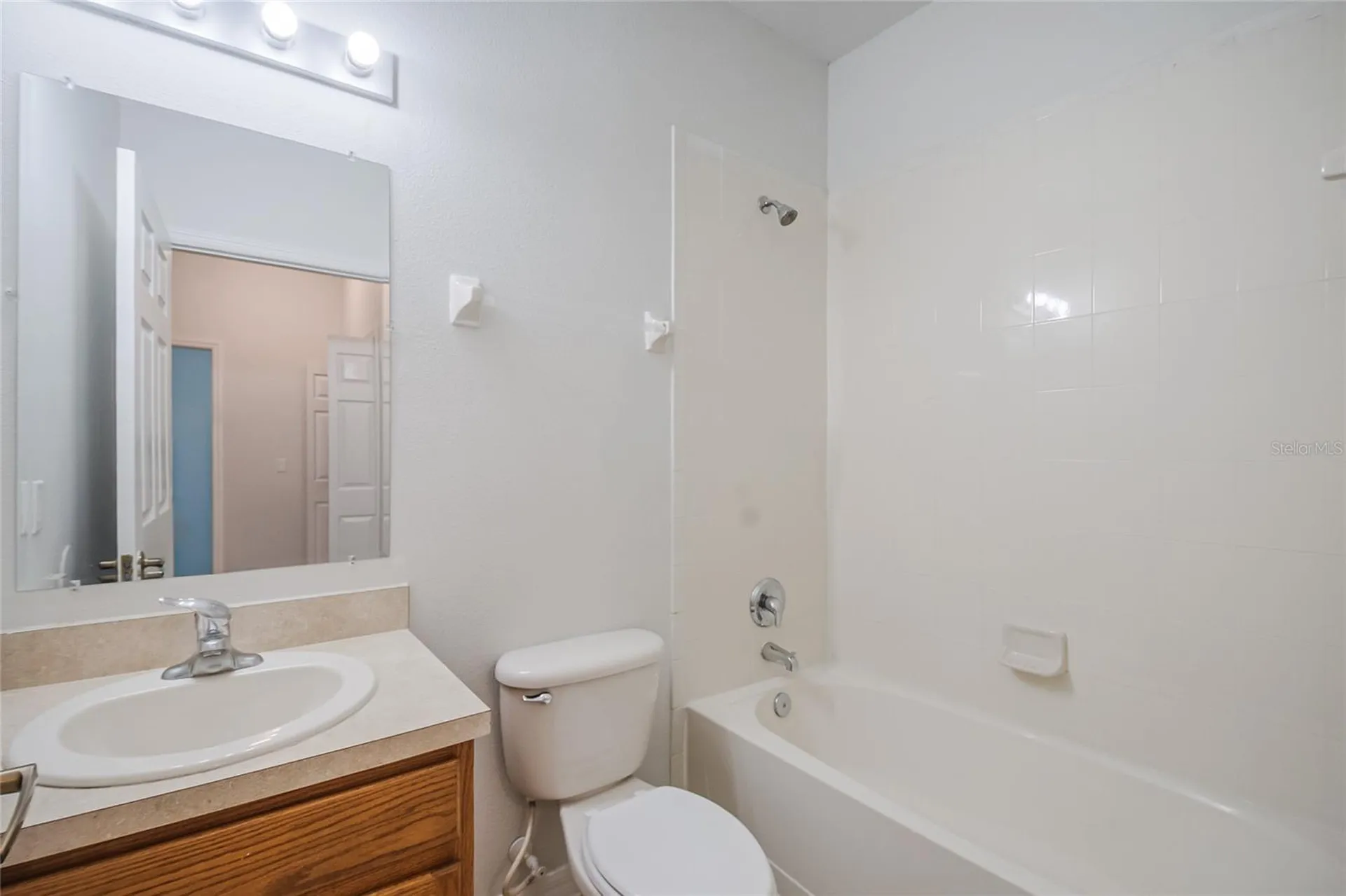 7513 Bliss Way Kissimmee FL 34747