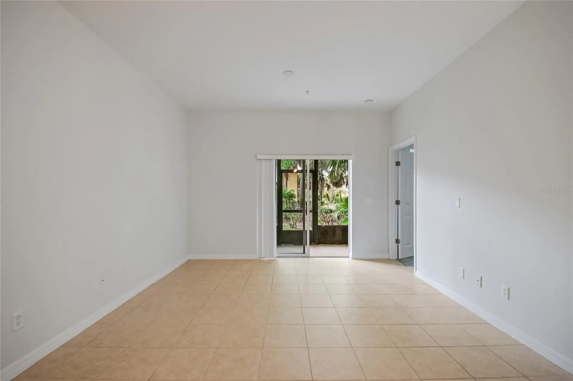 7513 Bliss Way Kissimmee FL 34747