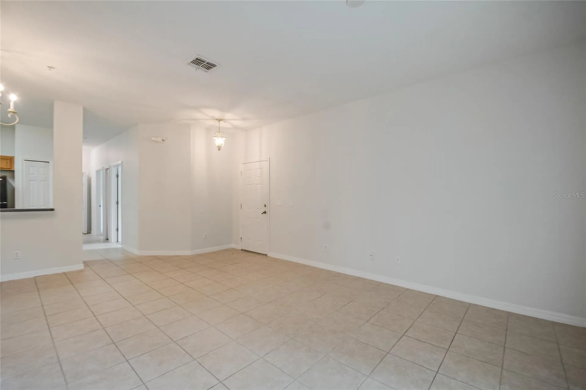 7513 Bliss Way Kissimmee FL 34747