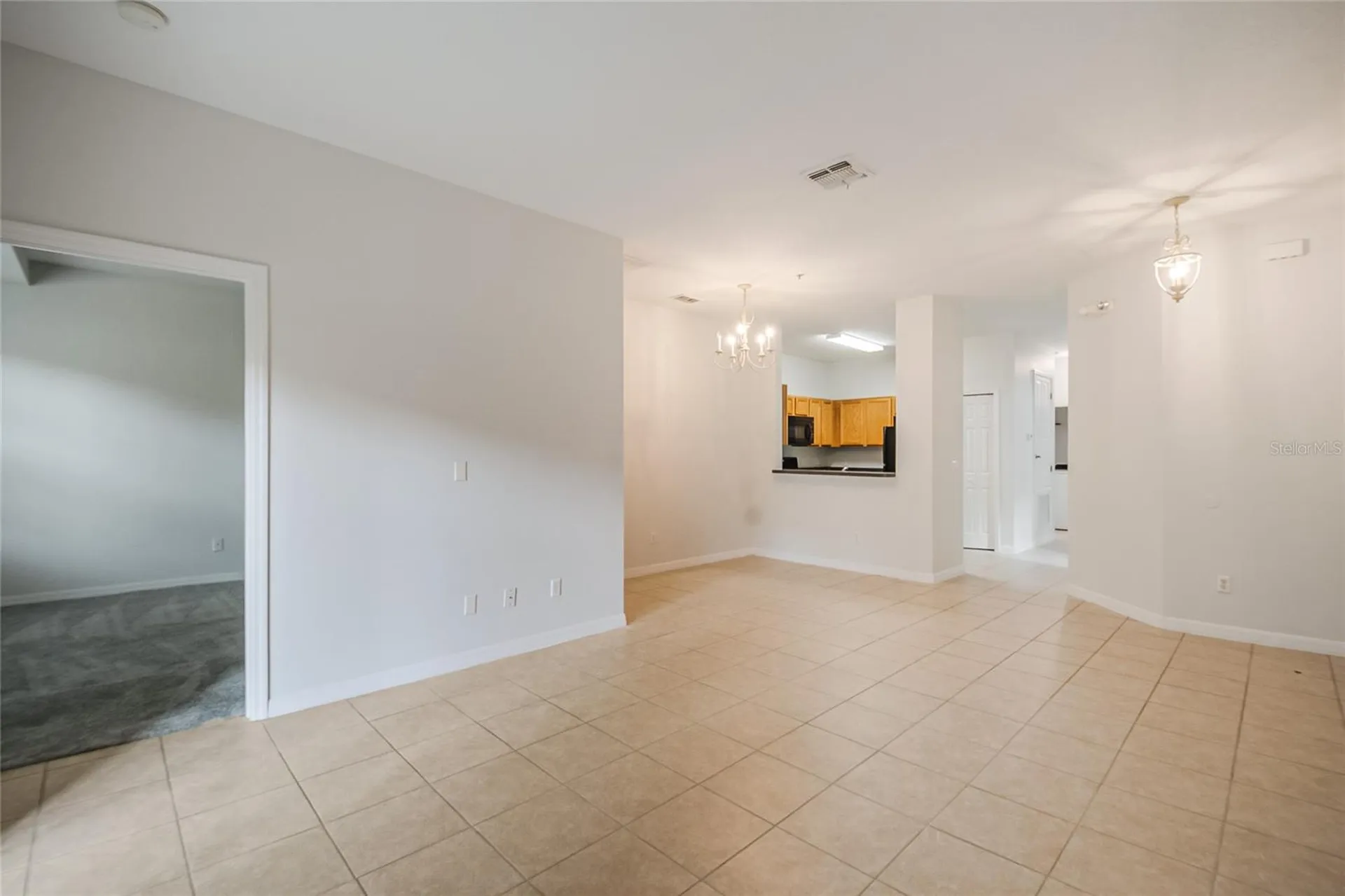 7513 Bliss Way Kissimmee FL 34747