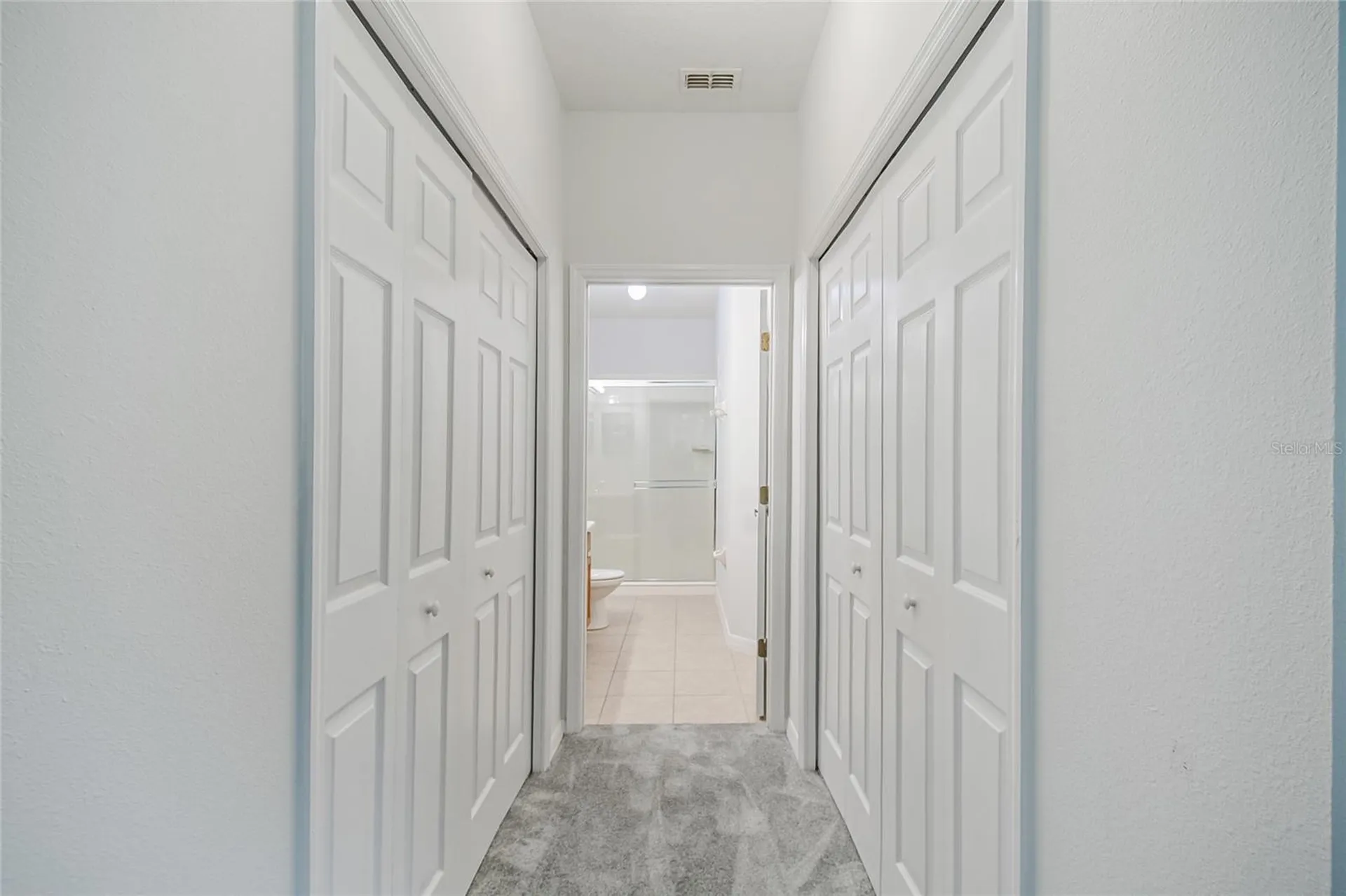 7513 Bliss Way Kissimmee FL 34747