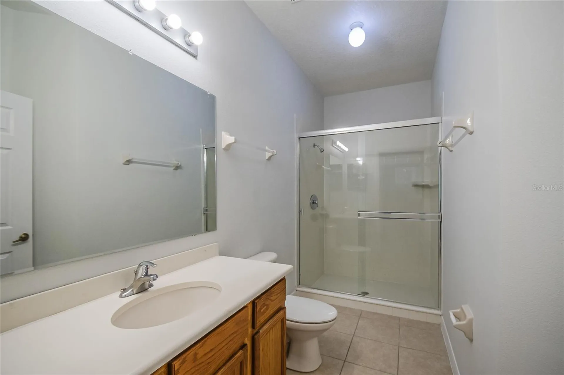7513 Bliss Way Kissimmee FL 34747