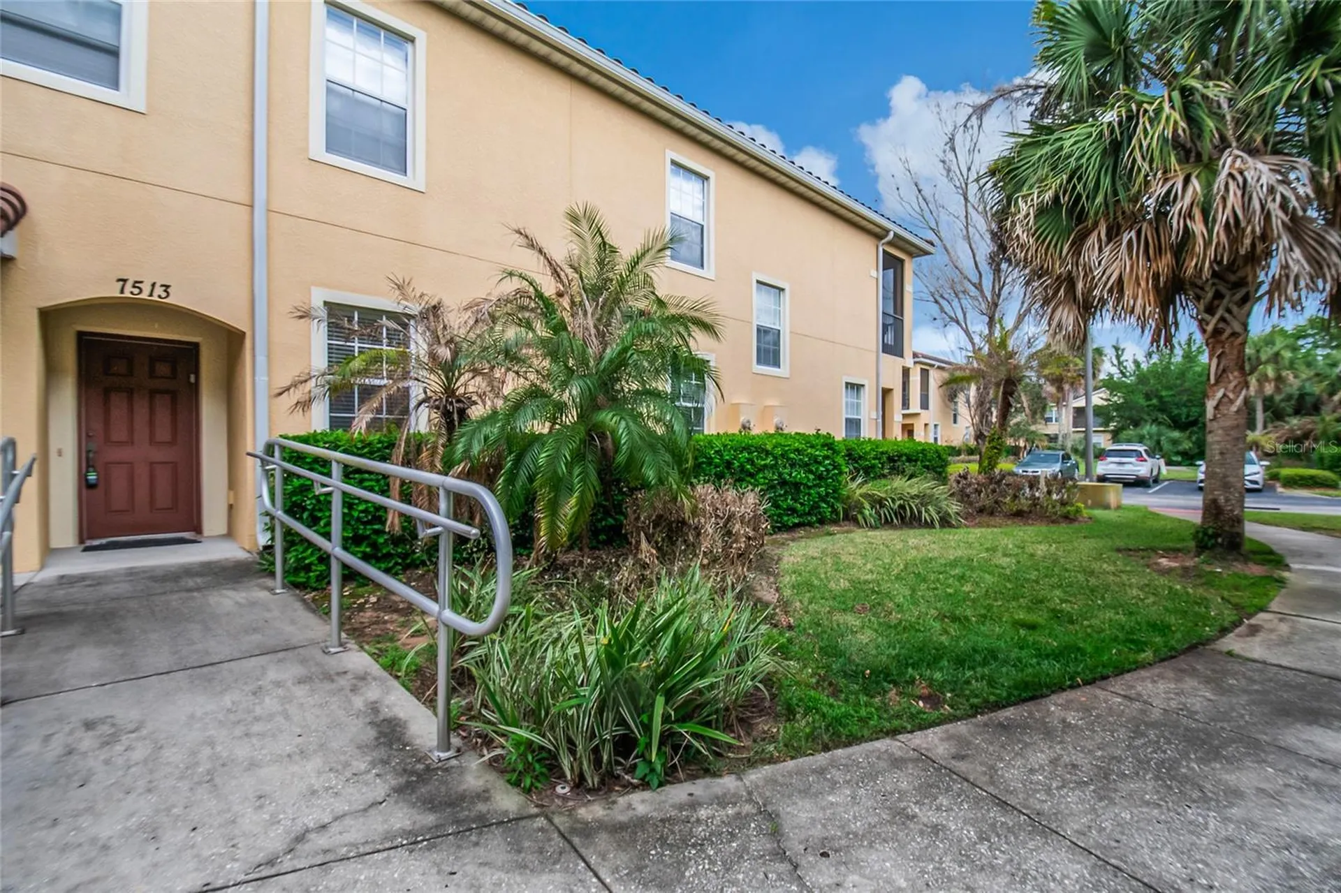 7513 Bliss Way Kissimmee FL 34747