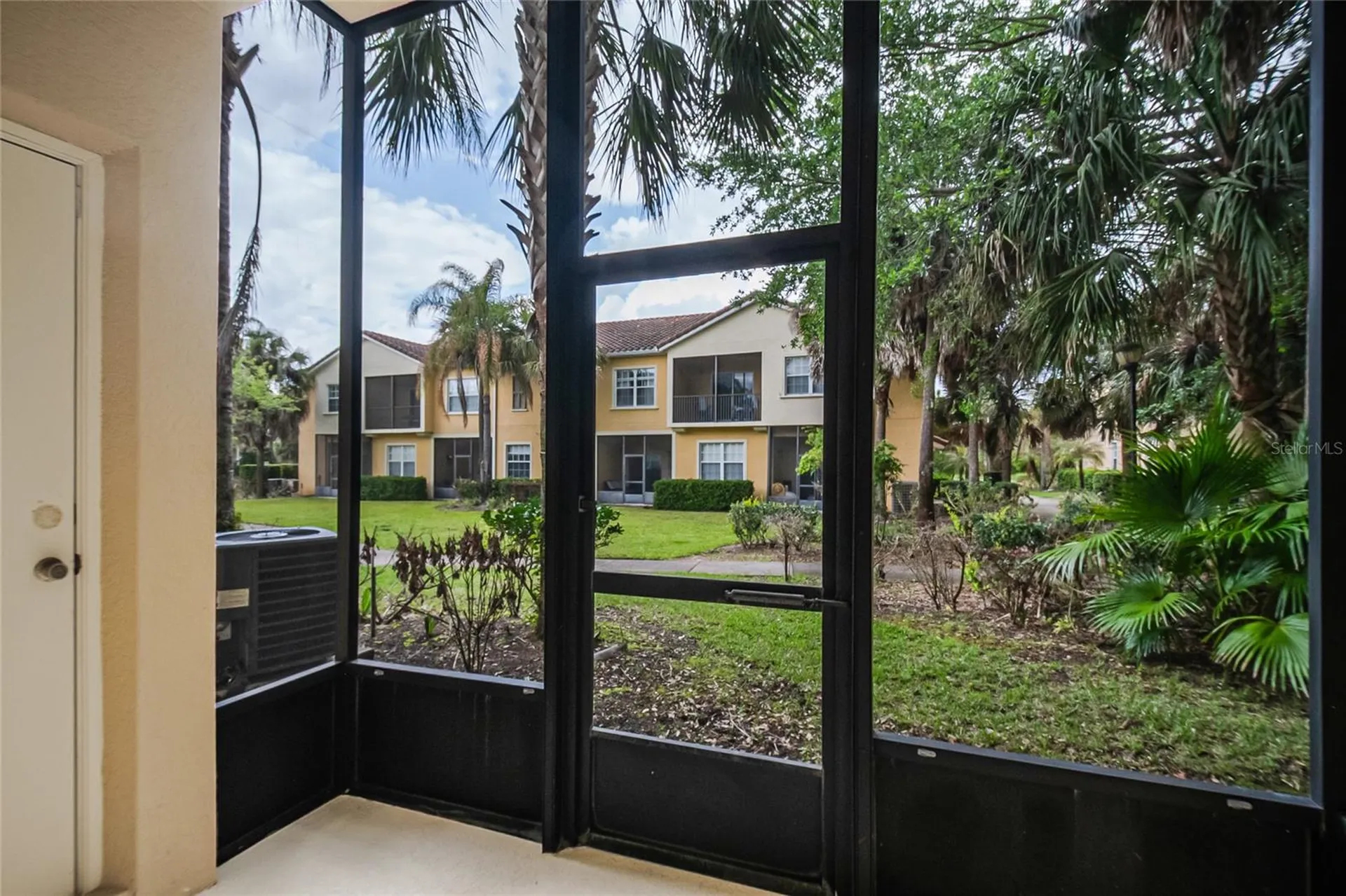 7513 Bliss Way Kissimmee FL 34747