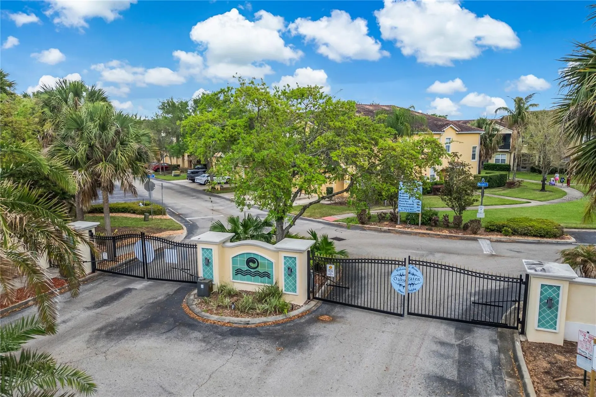 7513 Bliss Way Kissimmee FL 34747