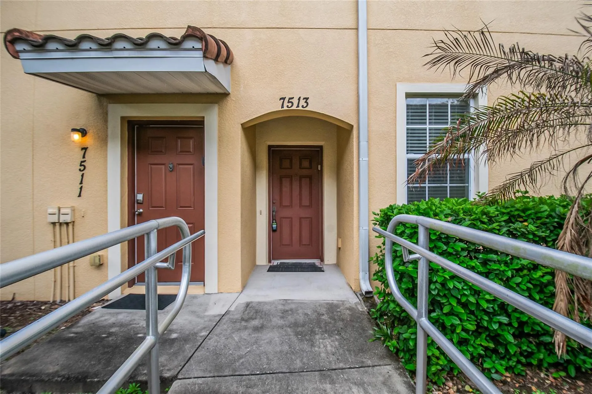 7513 Bliss Way Kissimmee FL 34747