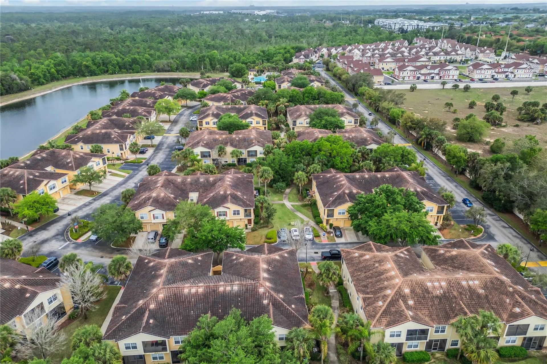 7513 Bliss Way Kissimmee FL 34747