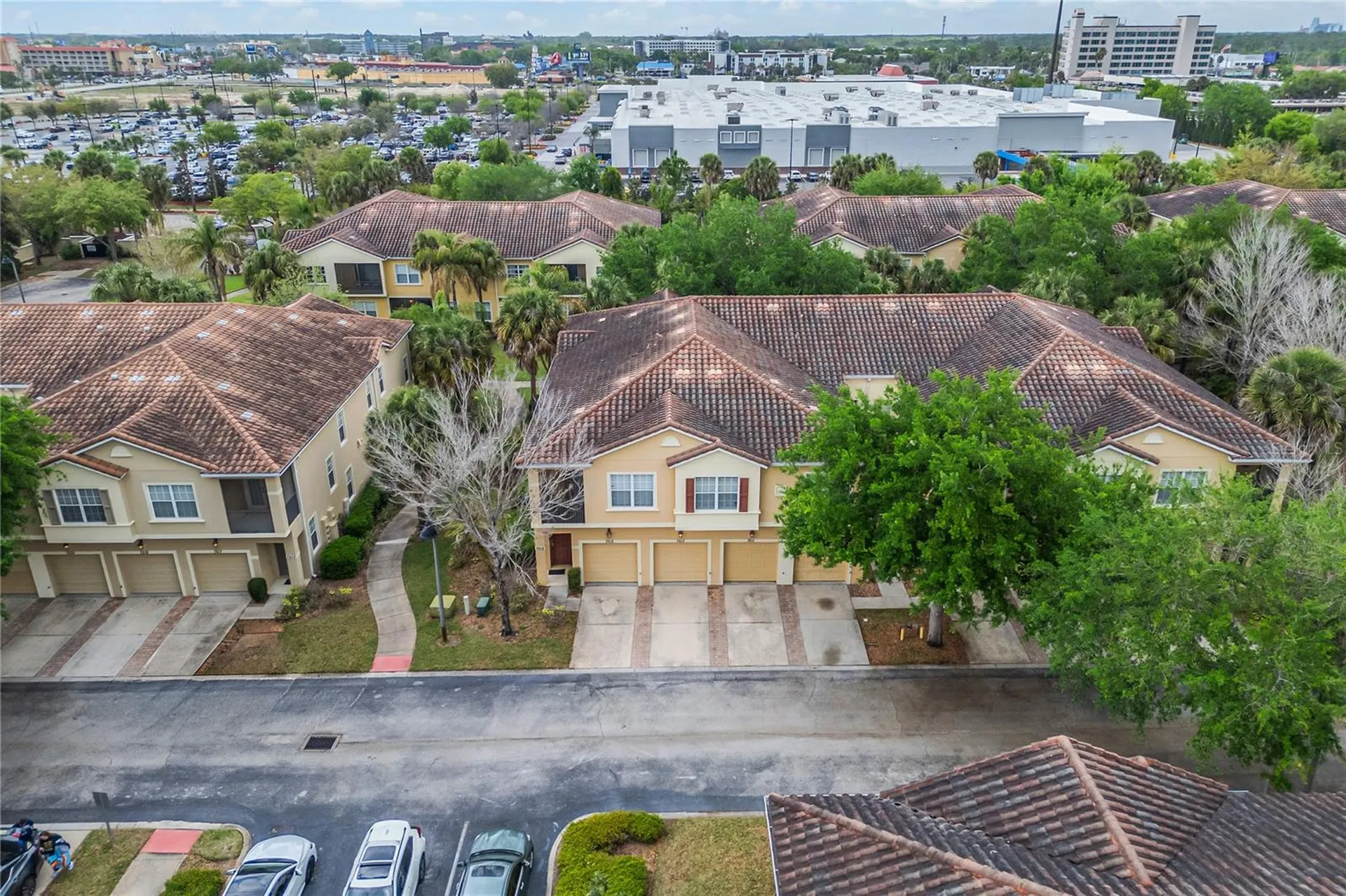 7513 Bliss Way Kissimmee FL 34747