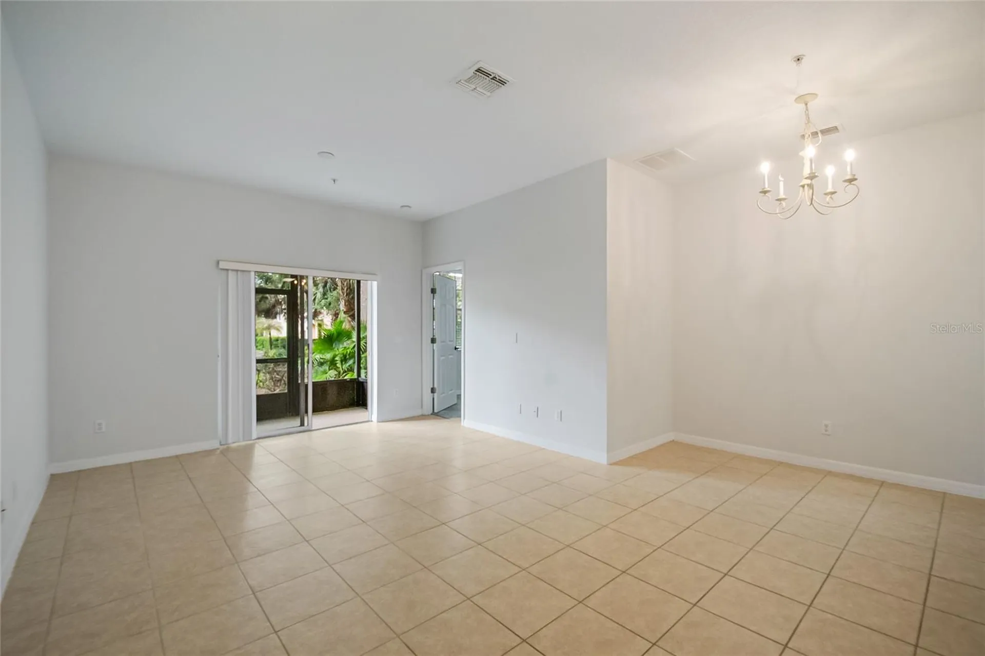 7513 Bliss Way Kissimmee FL 34747