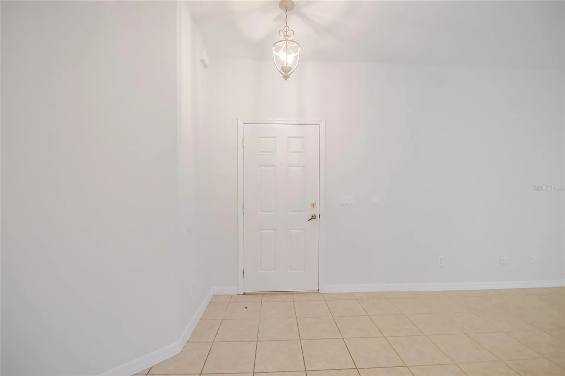 7513 Bliss Way Kissimmee FL 34747