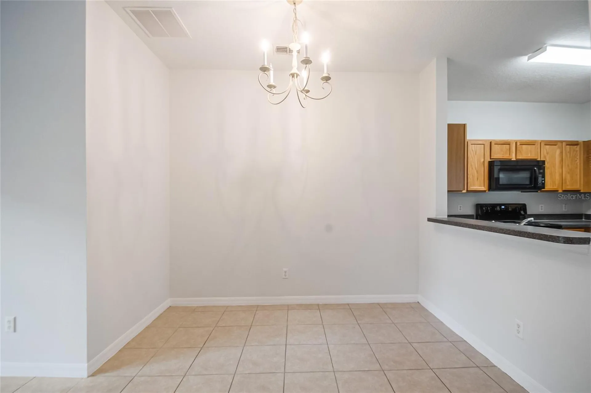 7513 Bliss Way Kissimmee FL 34747