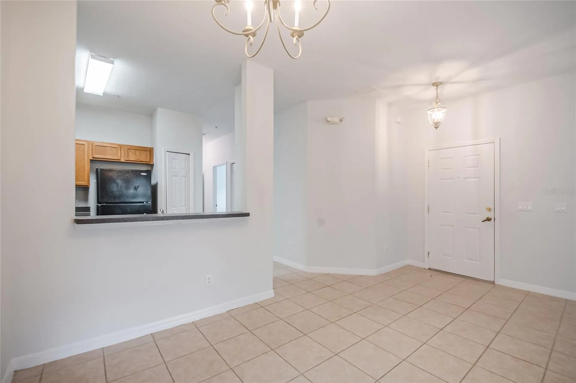 7513 Bliss Way Kissimmee FL 34747