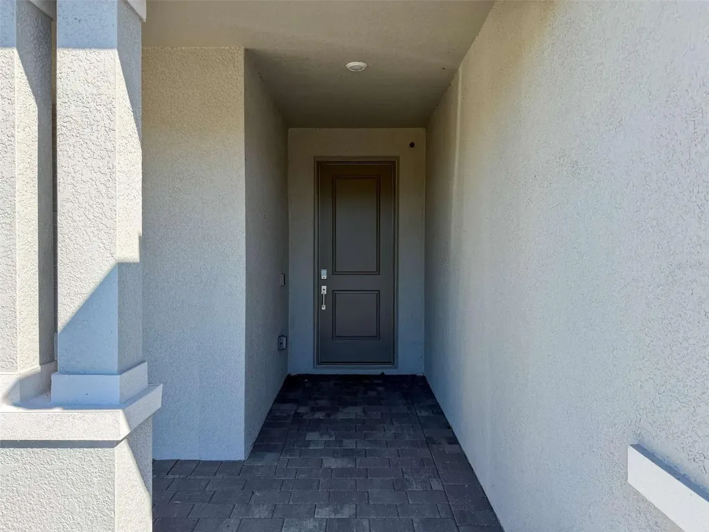 11470 Burgundy Drive Venice FL 34293
