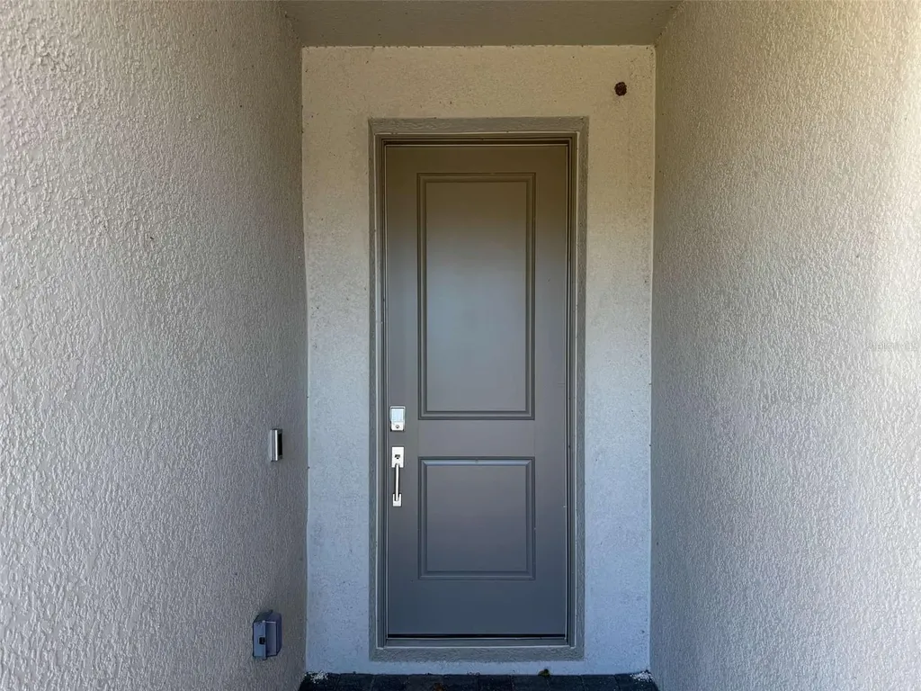 11470 Burgundy Drive Venice FL 34293