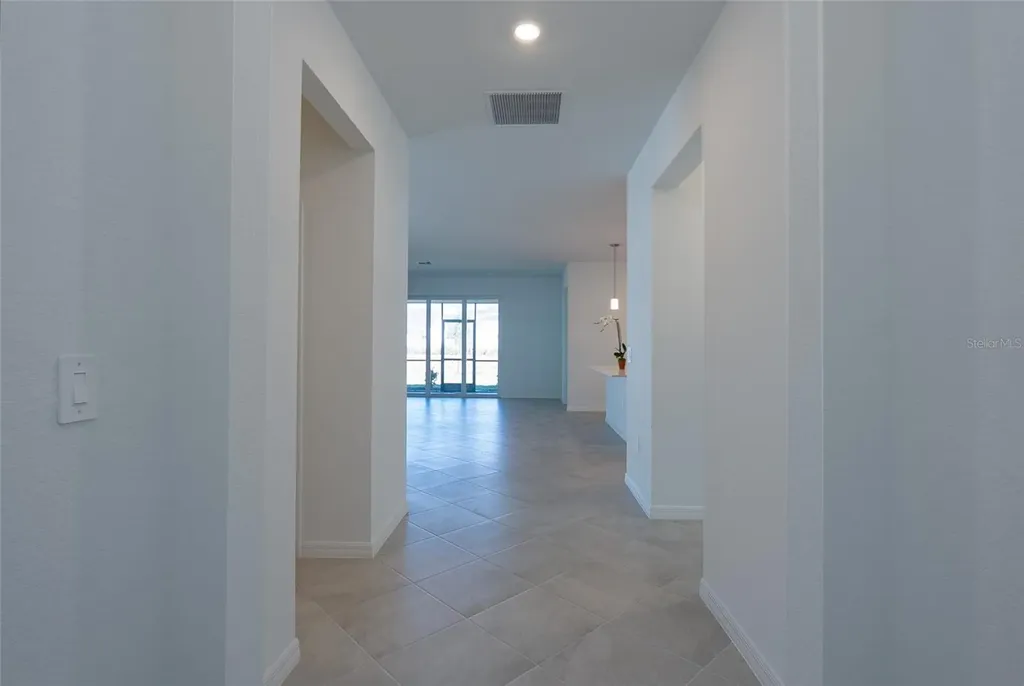 11470 Burgundy Drive Venice FL 34293