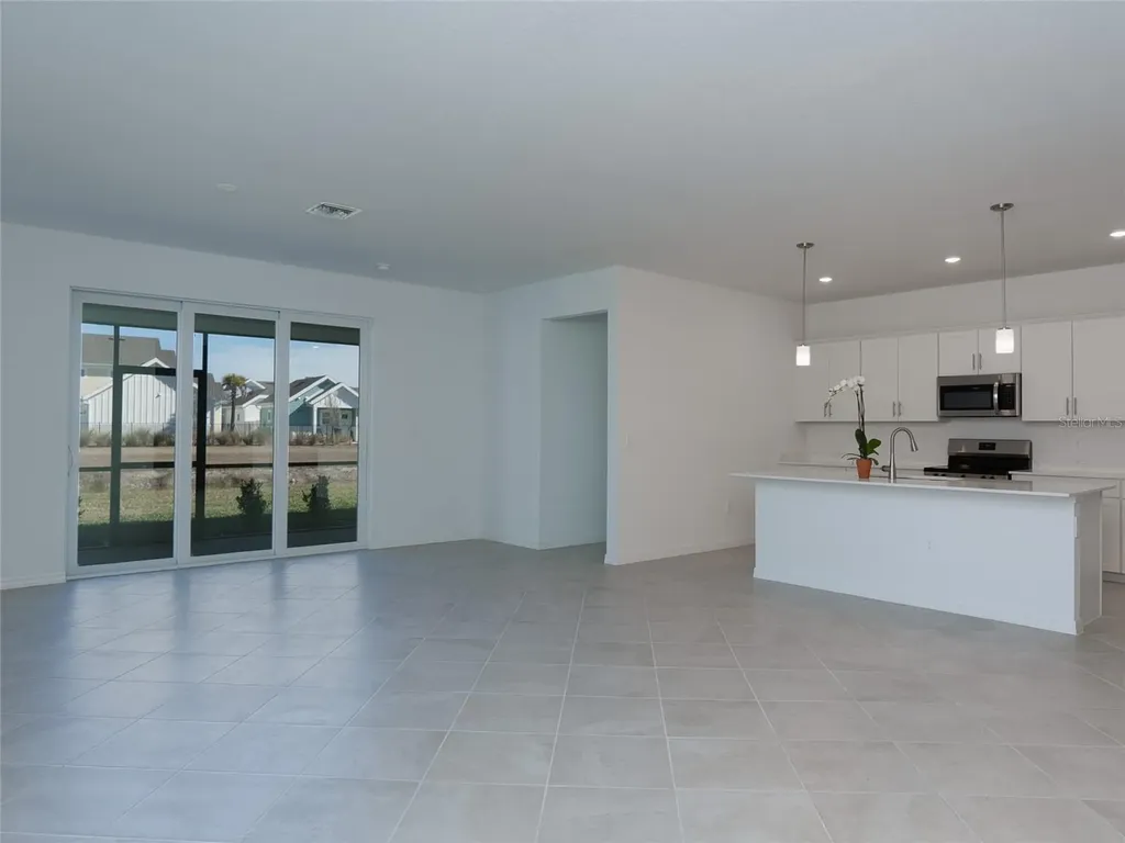11470 Burgundy Drive Venice FL 34293