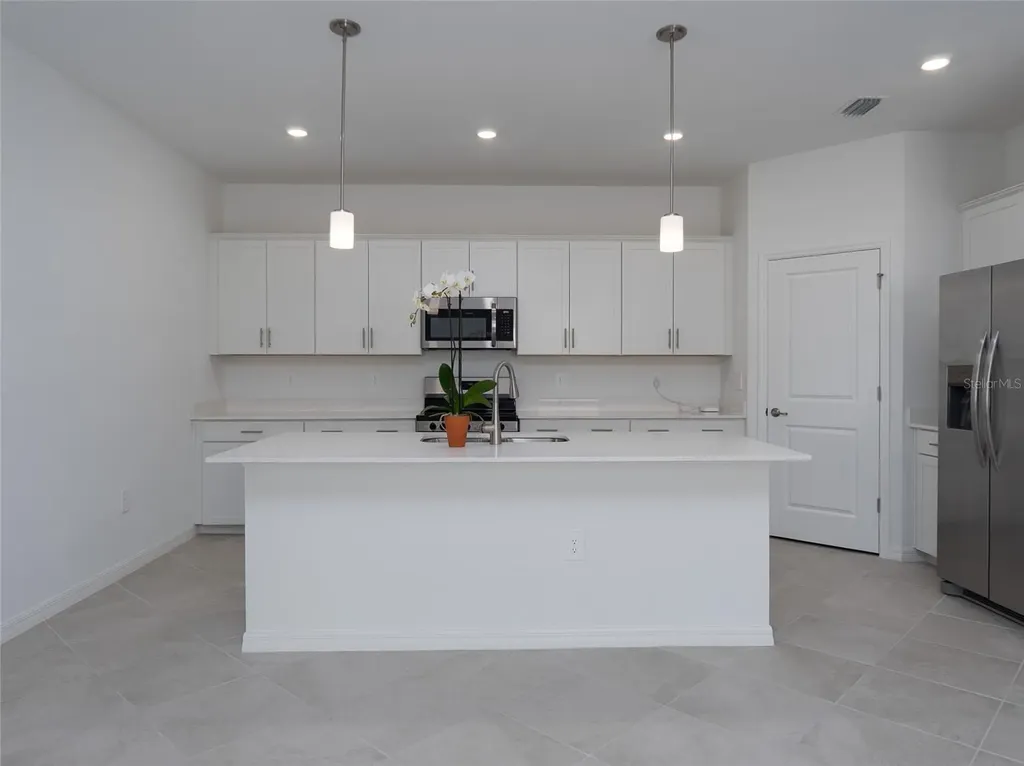 11470 Burgundy Drive Venice FL 34293