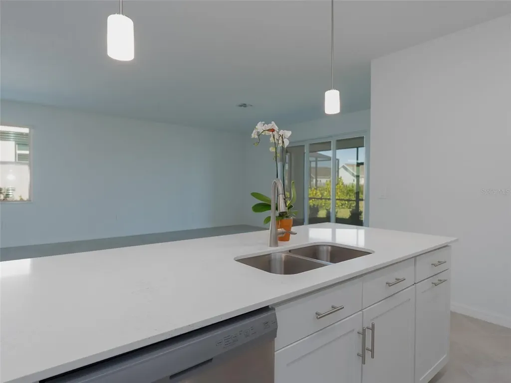 11470 Burgundy Drive Venice FL 34293