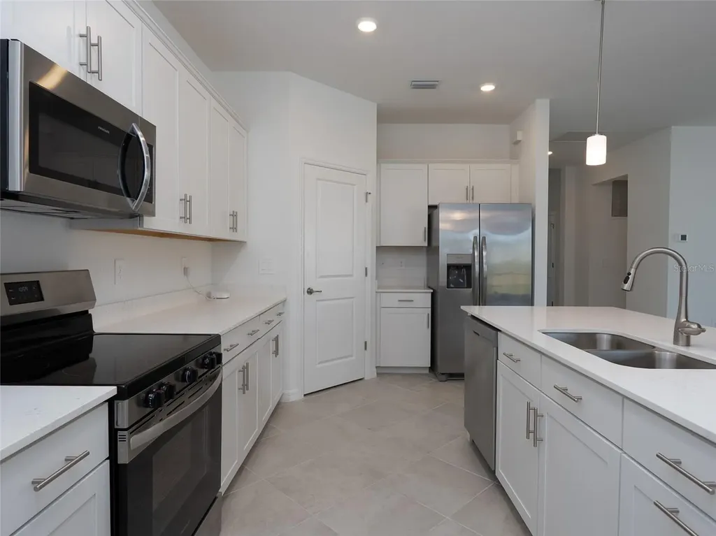 11470 Burgundy Drive Venice FL 34293