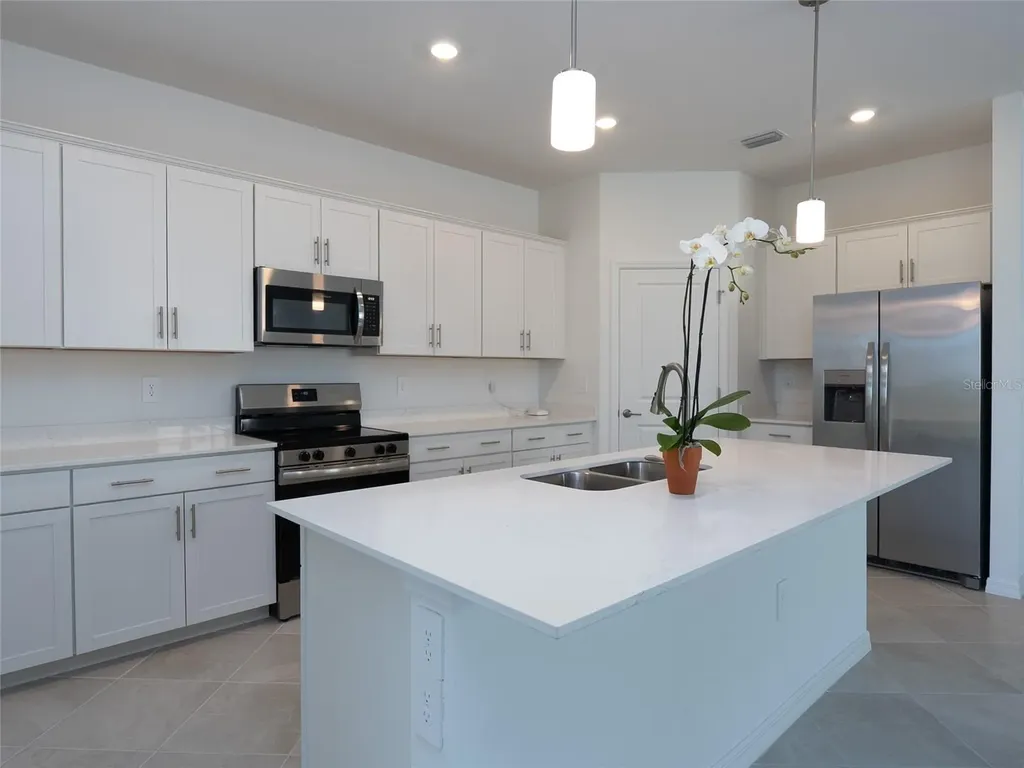 11470 Burgundy Drive Venice FL 34293