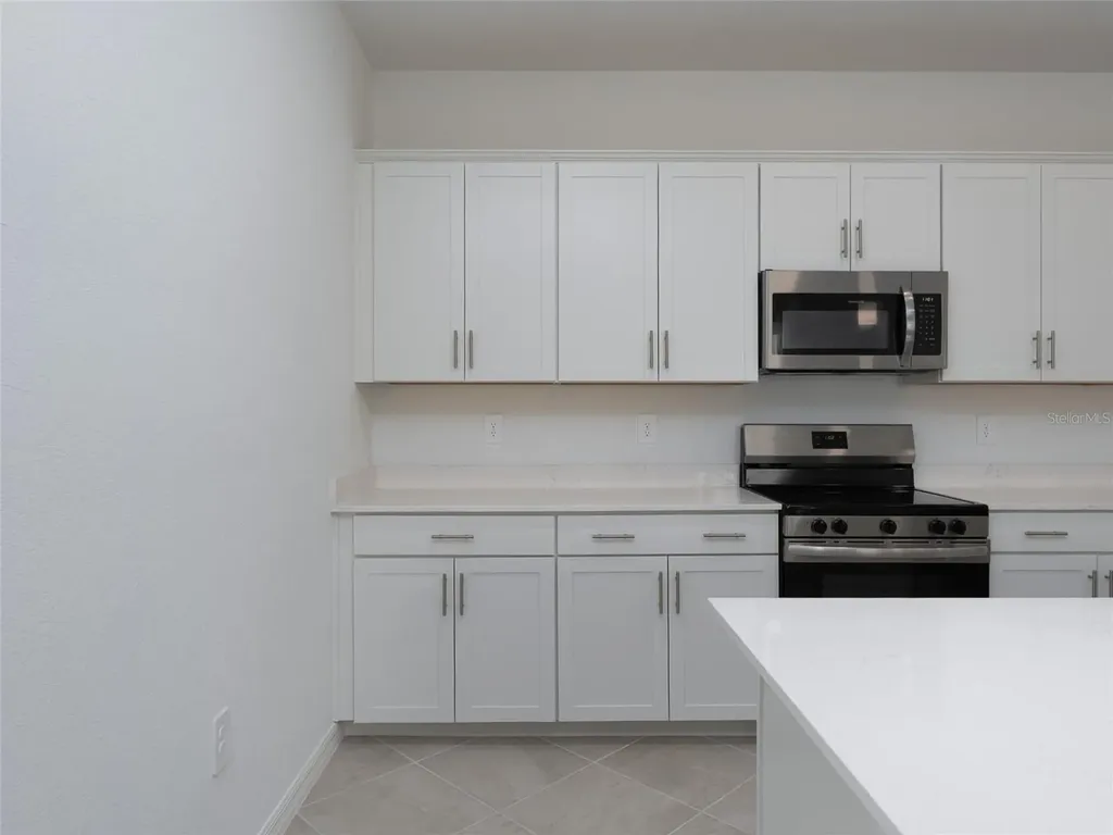 11470 Burgundy Drive Venice FL 34293