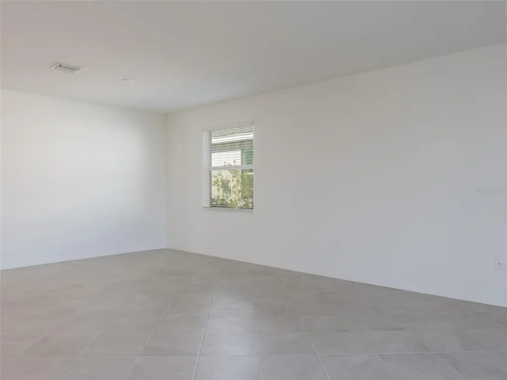 11470 Burgundy Drive Venice FL 34293