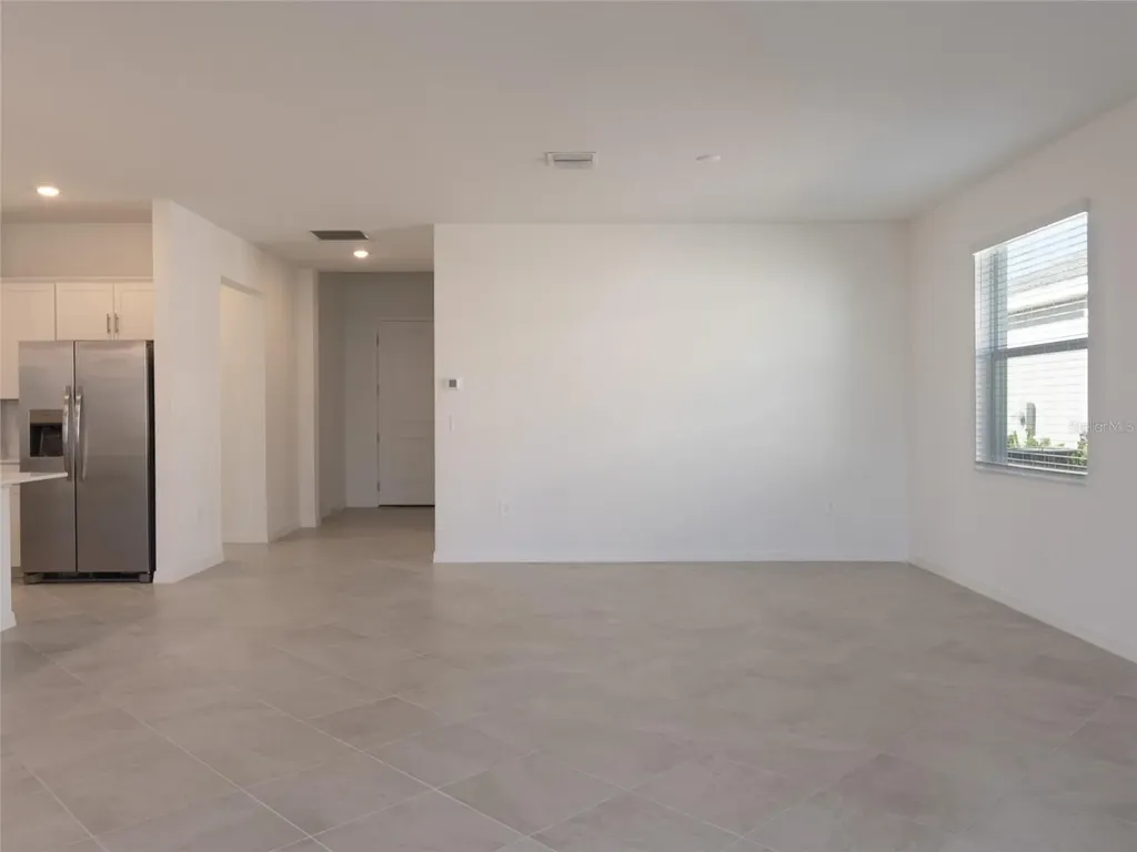 11470 Burgundy Drive Venice FL 34293