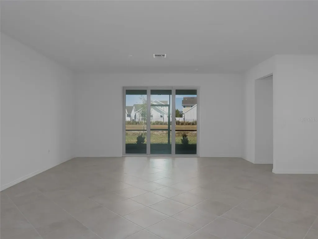 11470 Burgundy Drive Venice FL 34293
