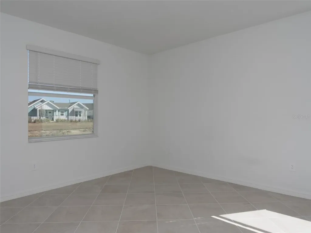 11470 Burgundy Drive Venice FL 34293