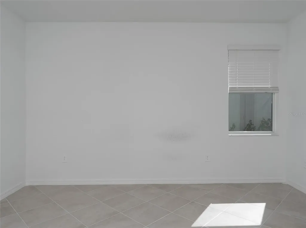 11470 Burgundy Drive Venice FL 34293
