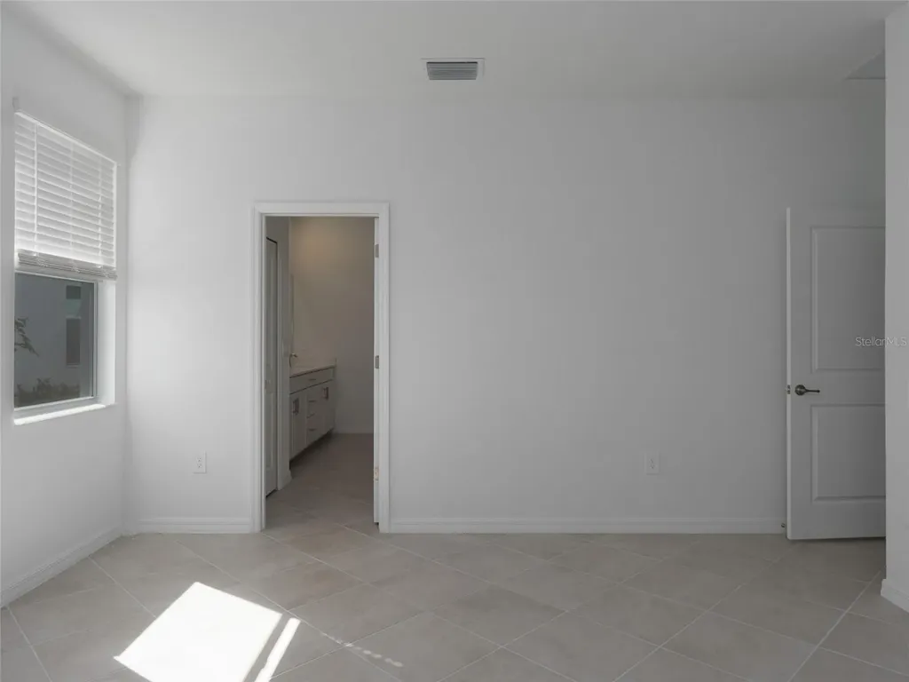 11470 Burgundy Drive Venice FL 34293