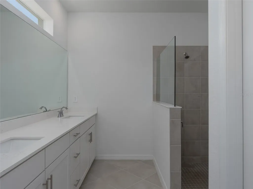 11470 Burgundy Drive Venice FL 34293