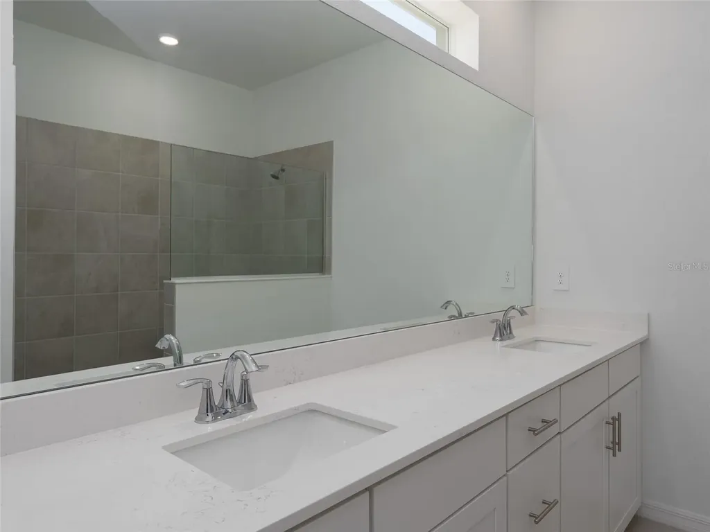 11470 Burgundy Drive Venice FL 34293