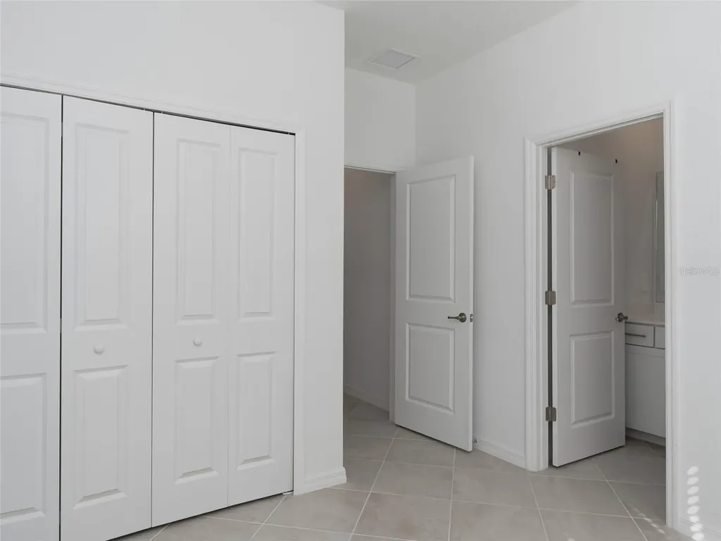 11470 Burgundy Drive Venice FL 34293