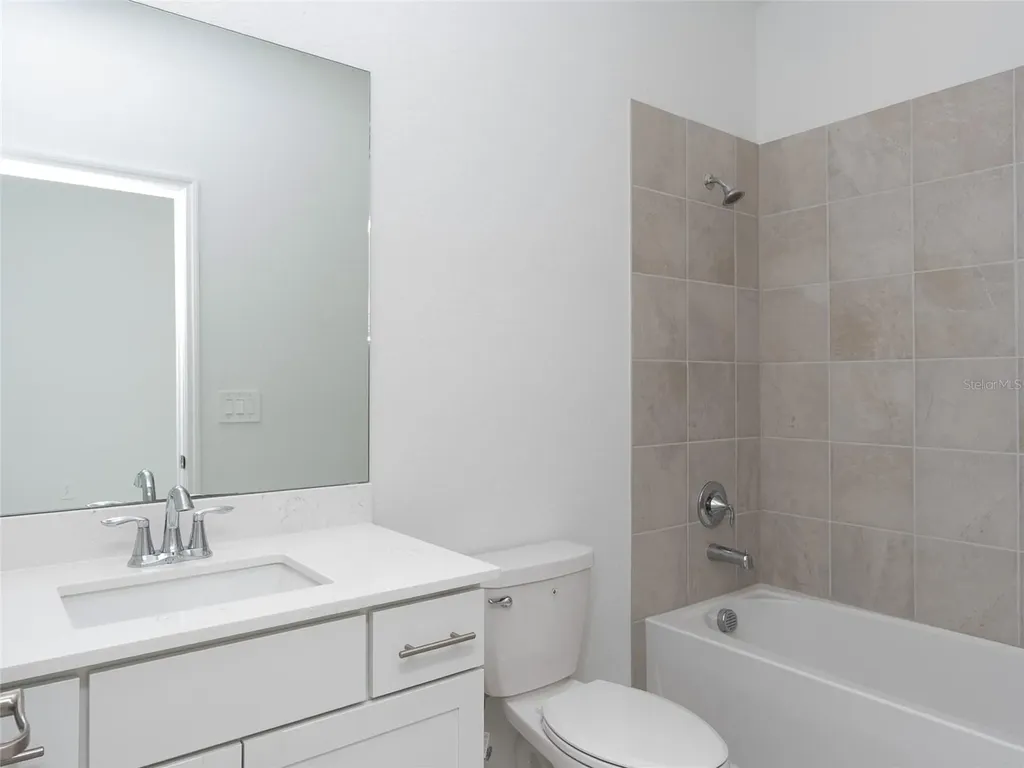 11470 Burgundy Drive Venice FL 34293