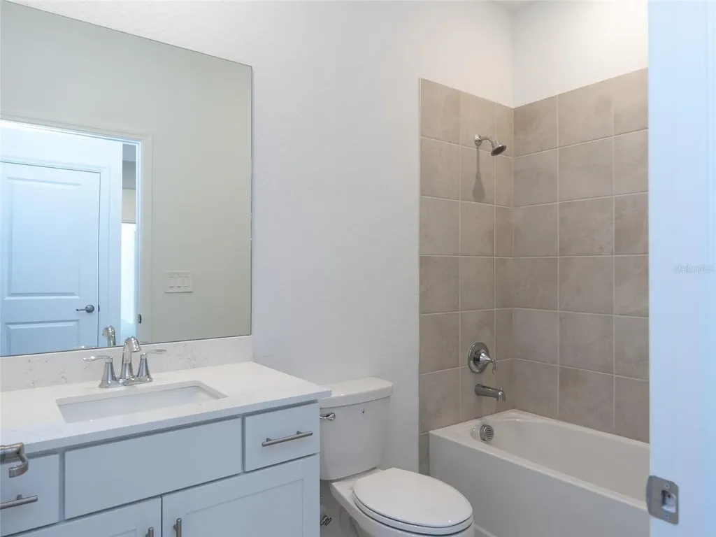 11470 Burgundy Drive Venice FL 34293