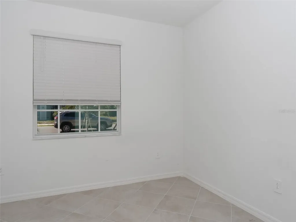 11470 Burgundy Drive Venice FL 34293