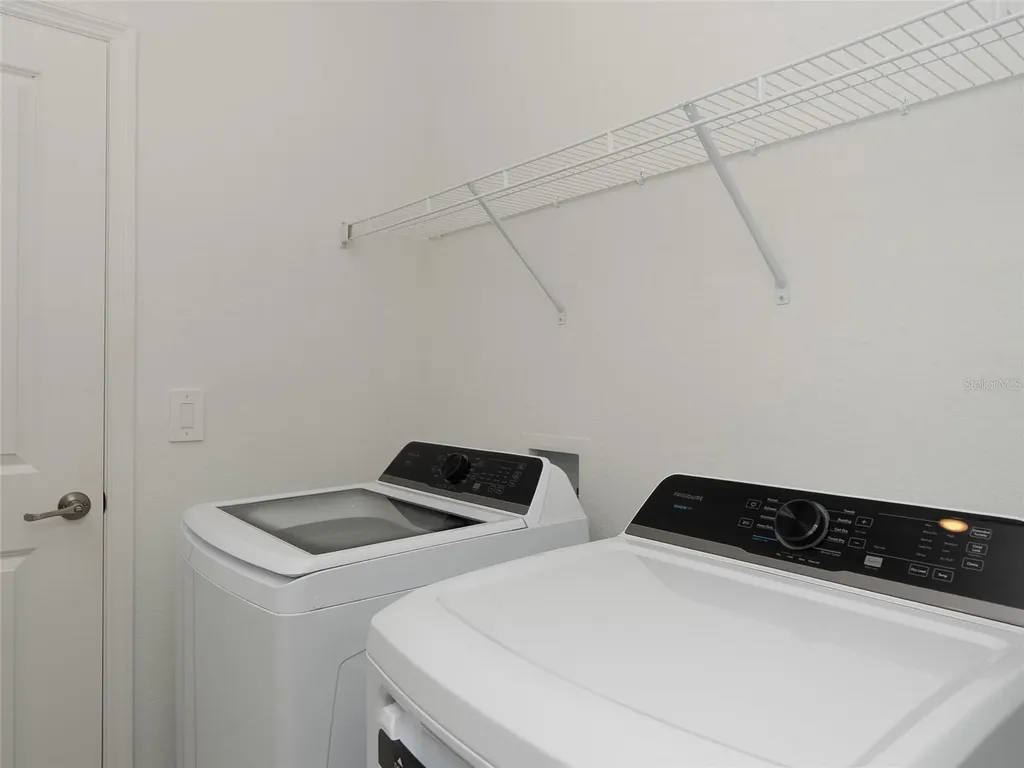 11470 Burgundy Drive Venice FL 34293