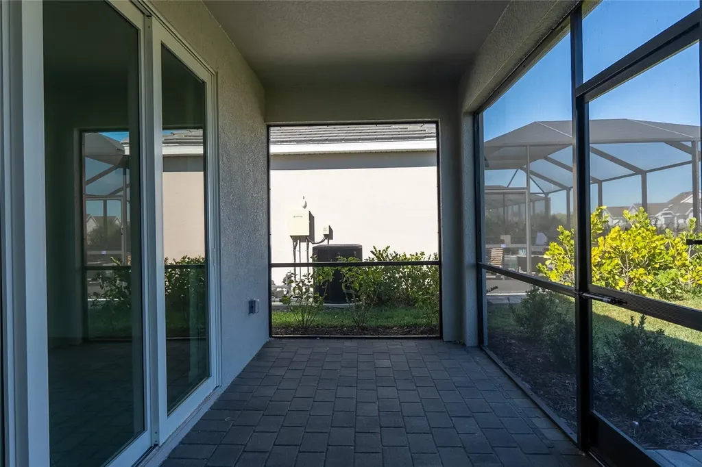 11470 Burgundy Drive Venice FL 34293