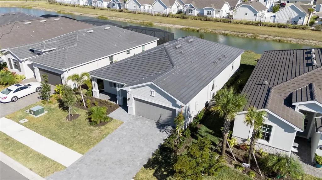 11470 Burgundy Drive Venice FL 34293