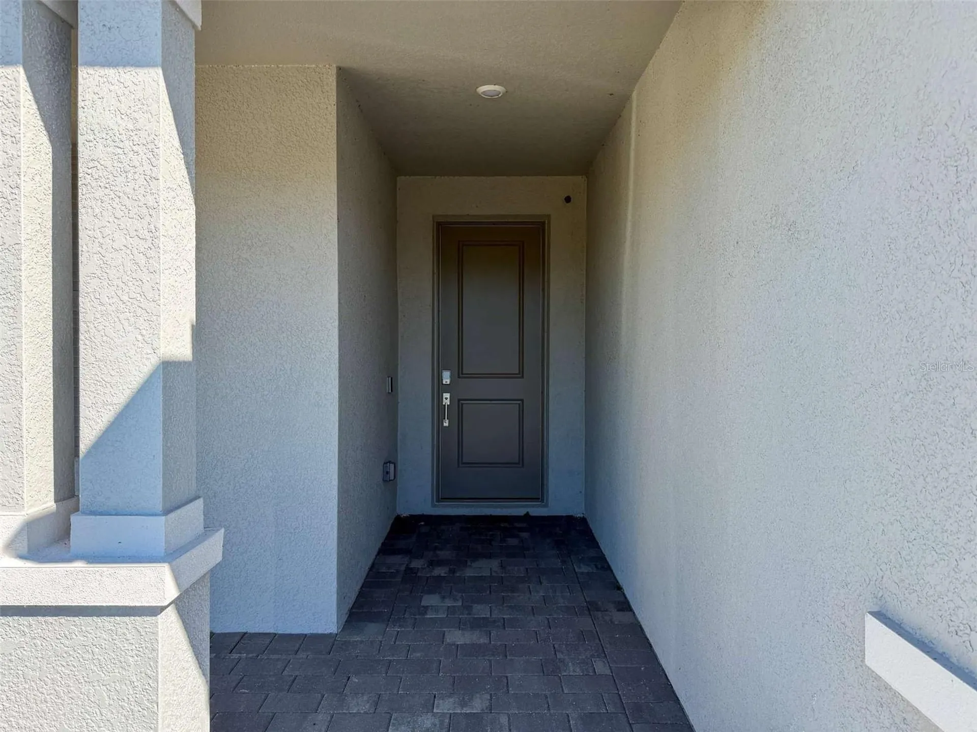 11470 Burgundy Drive Venice FL 34293