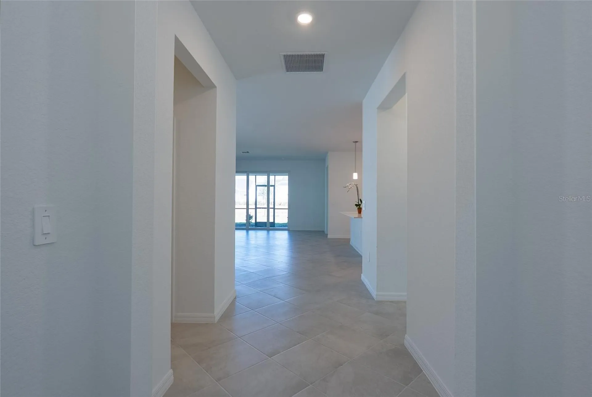 11470 Burgundy Drive Venice FL 34293