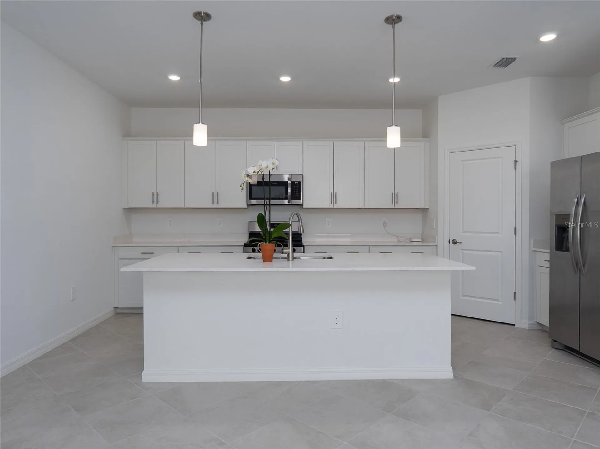 11470 Burgundy Drive Venice FL 34293