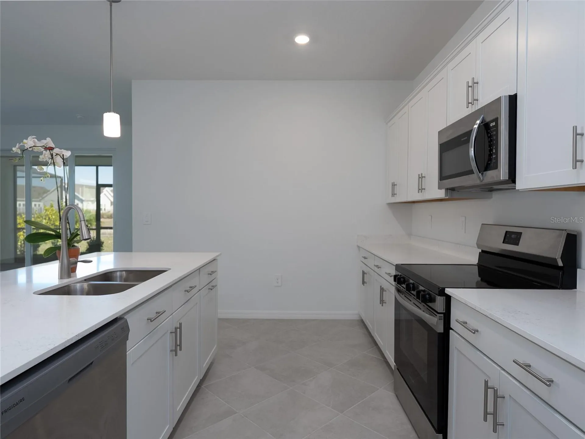 11470 Burgundy Drive Venice FL 34293