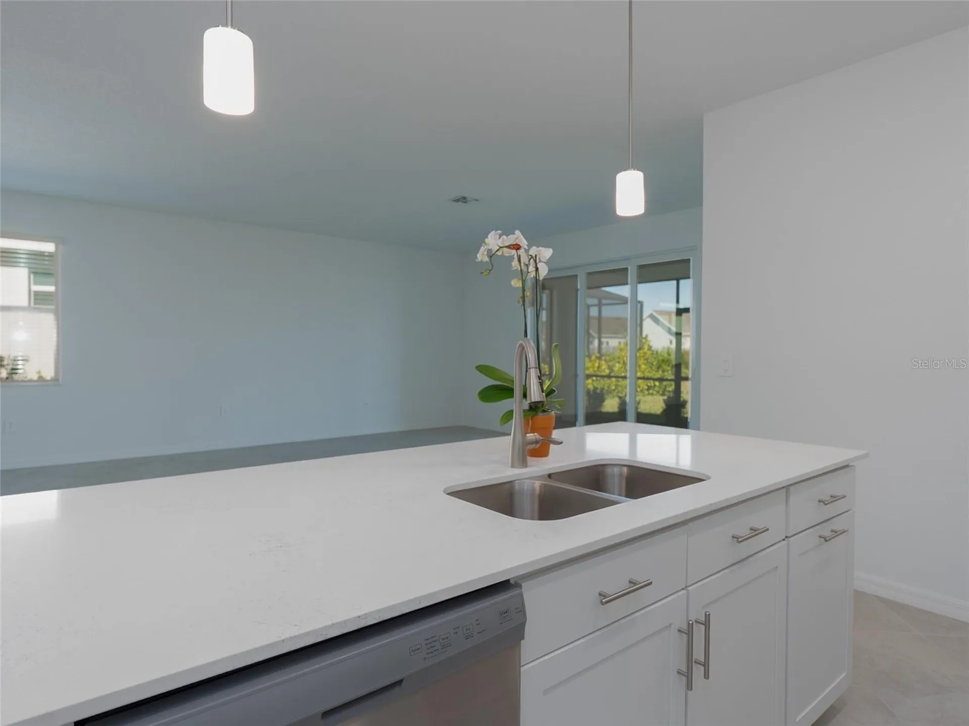 11470 Burgundy Drive Venice FL 34293