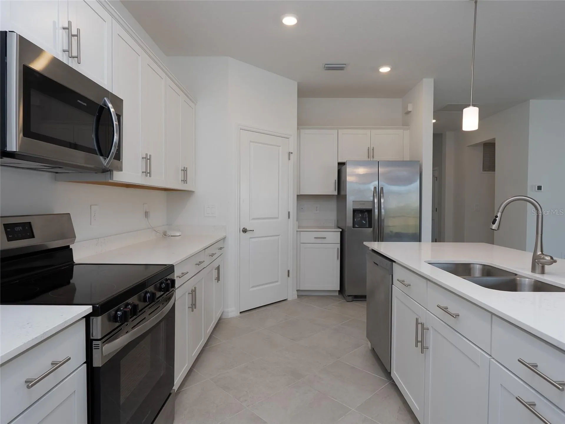 11470 Burgundy Drive Venice FL 34293