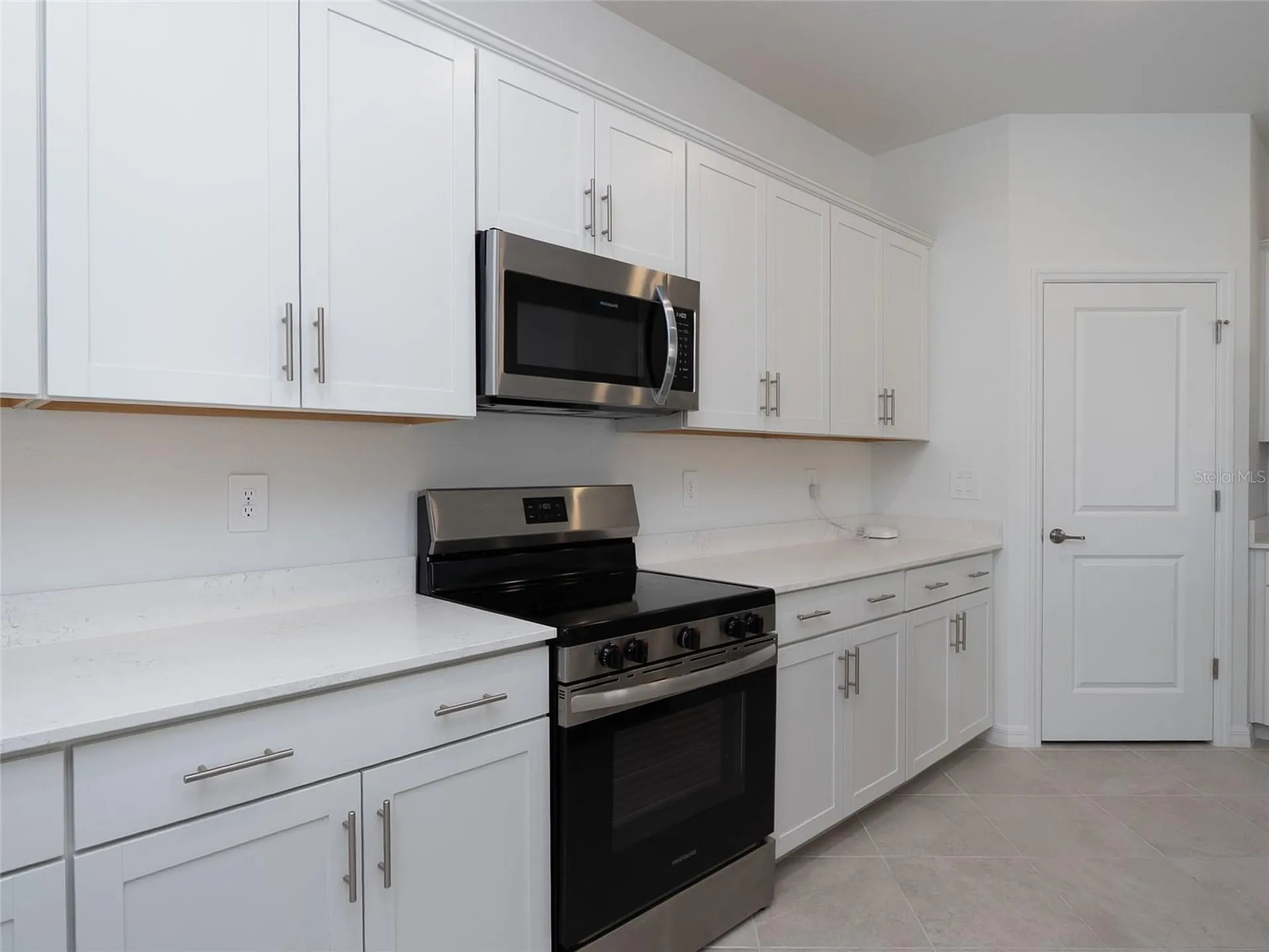 11470 Burgundy Drive Venice FL 34293