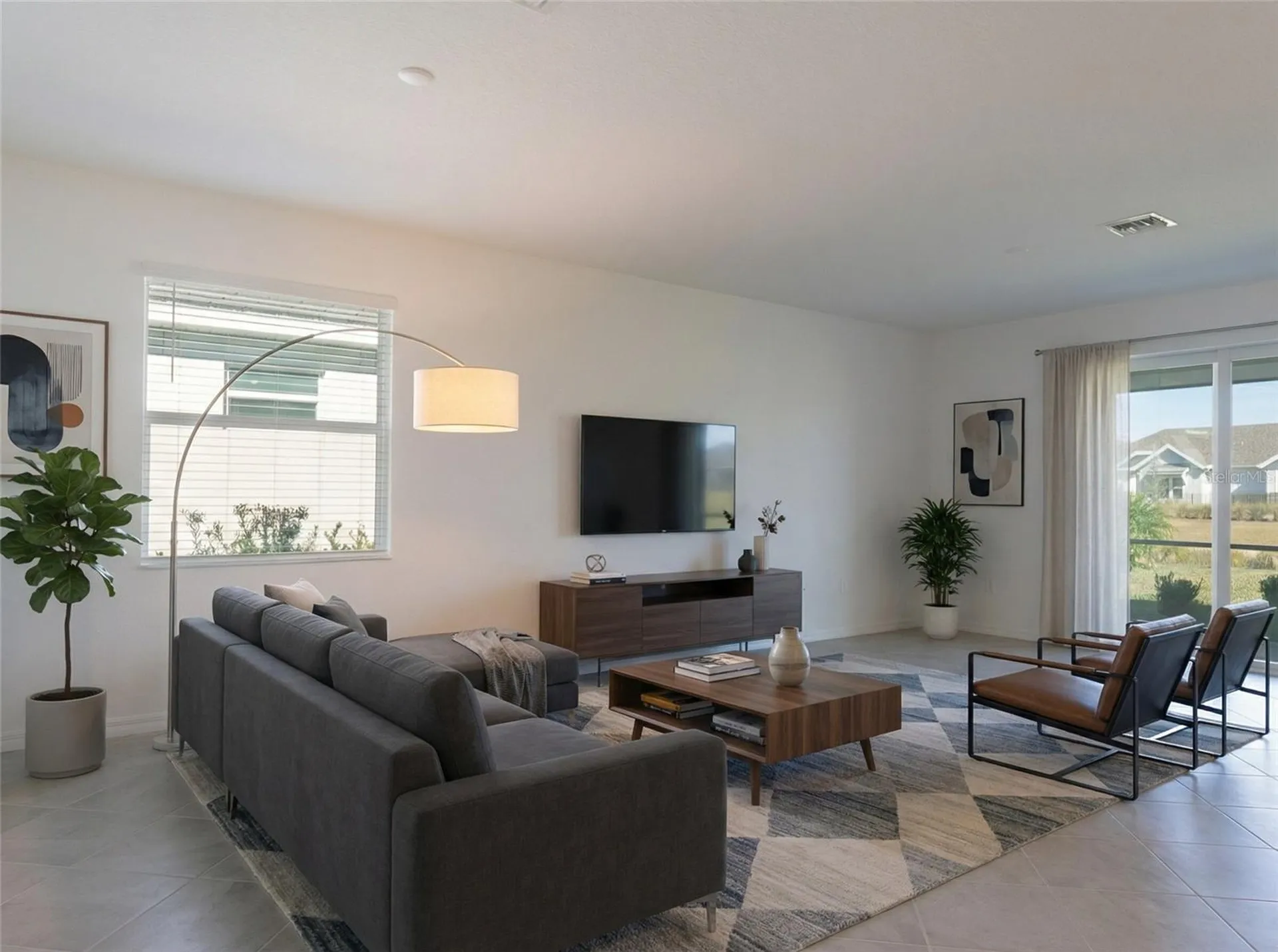 11470 Burgundy Drive Venice FL 34293